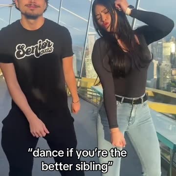 im def the favorite 🤩 @