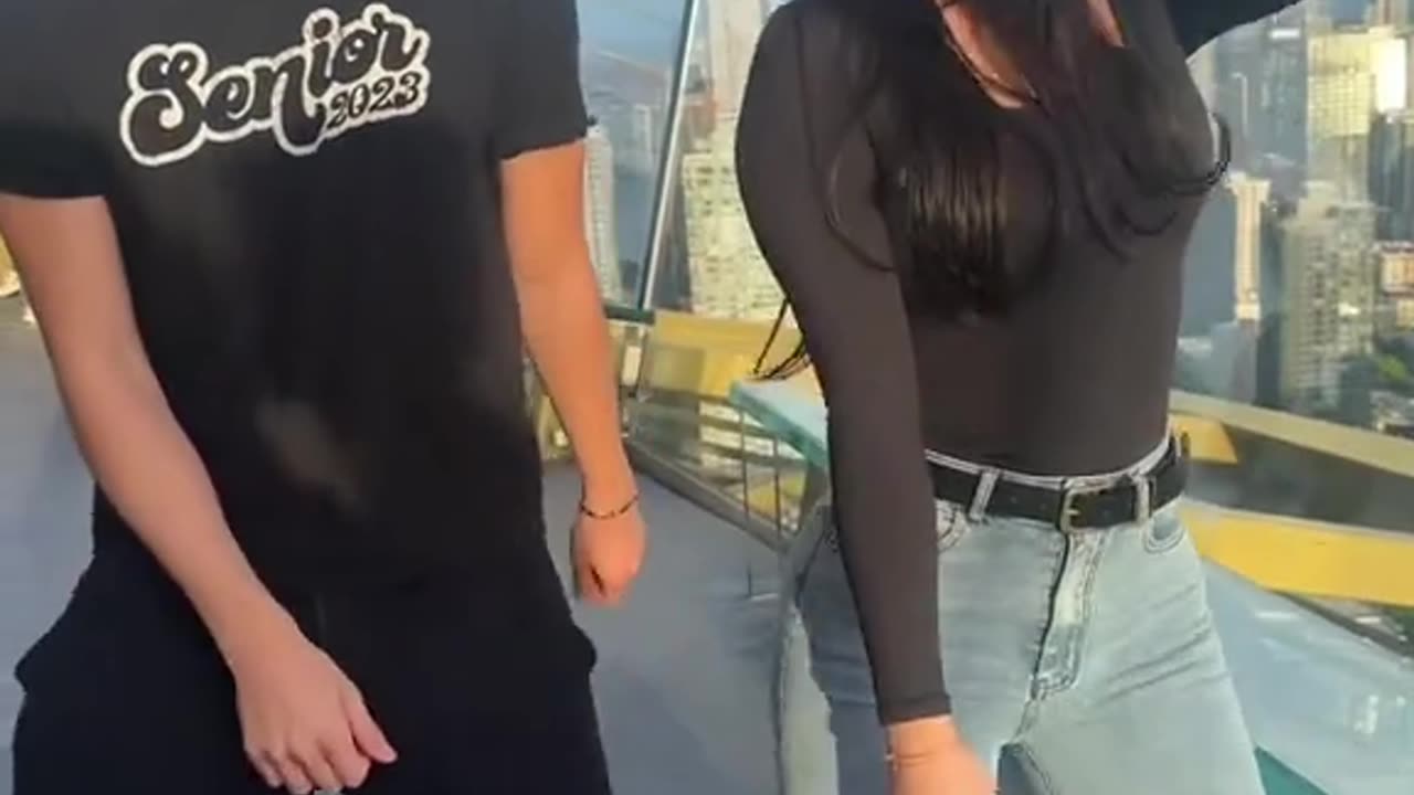 im def the favorite 🤩 @