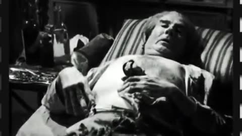 Dos caras tiene el destino (1952) - Película completa - Cine Mexicano