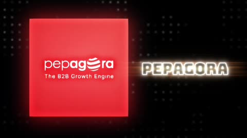 Pepagora creates value of your business