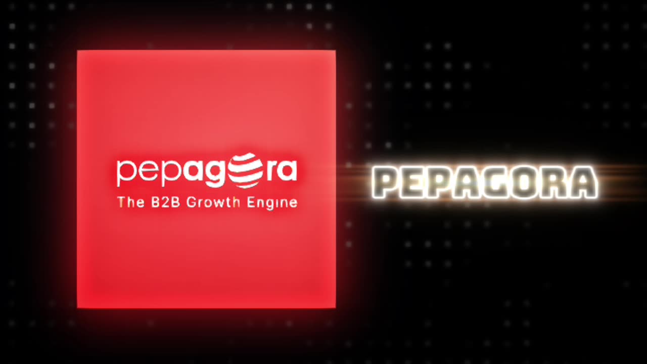 Pepagora creates value of your business