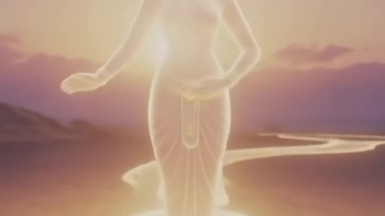 चंद्रभागा शक्तिपीठ की महिमा पौराणिक कथा