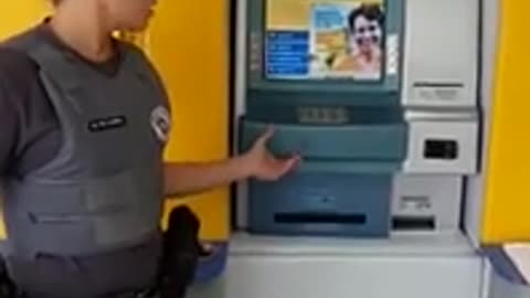 o golpe tae cae quem quer.mp4