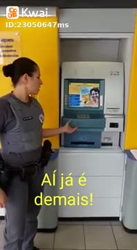 o golpe tae cae quem quer.mp4