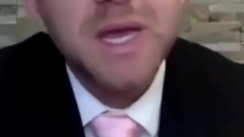 Ozone Therapy_ Reset Your Immune System & Heal Better!