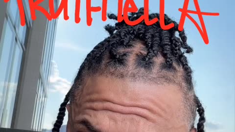 BENZINO JOINS BIGO WILL THE TROLLS EAT HIM UP CAUSE HE'S DEFINITELY TROLL FOOD & WITH THE SHITZ