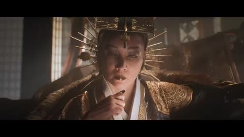 TOP 30 UNREAL ENGINE 5 Game Projects with INSANE GRAPHICS coming out in 2025