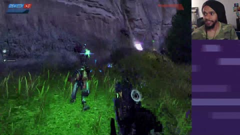 STILL DYING but striving! | Halo Master Chief Collection LEGENDARY w/trippyhippy0808