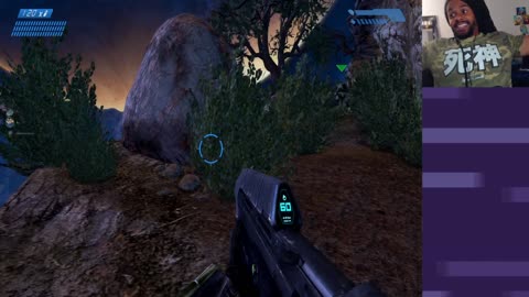 STILL DYING but striving! | Halo Master Chief Collection LEGENDARY w/trippyhippy0808