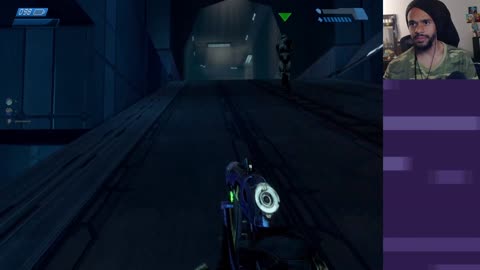 STILL DYING but striving! | Halo Master Chief Collection LEGENDARY w/trippyhippy0808