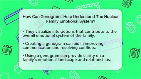 How Can Genograms Help Understand The Nuclear Family Emotional System_ - Better Family Relationships