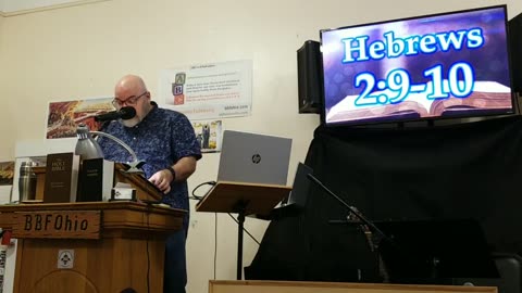 bbfohio.com Live Stream Channel
