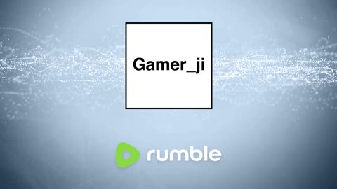 Hello friends, Welcome to my video