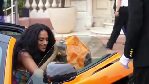 #LuxuryLife