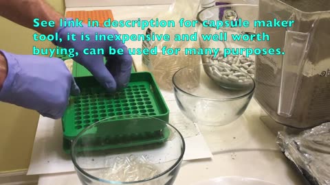 GordoTek Mushroom Cultivation Revised
