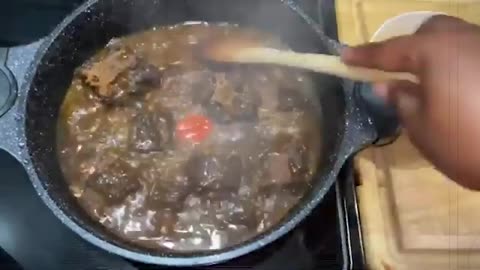 25 COWBOY COOKING SECRETS Your Grandparents Didn't Want You to Know