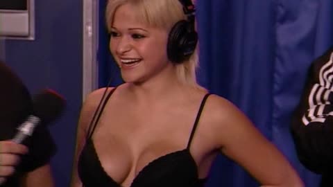 Bunny Ranch Whores - 2006