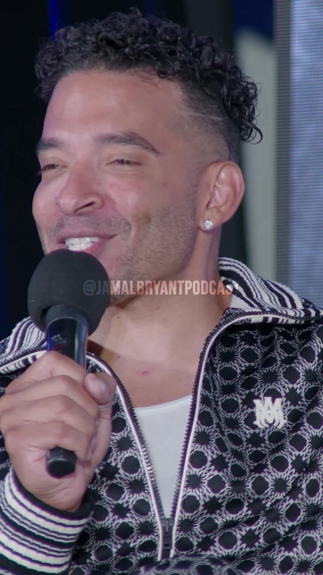 “Hypocrites Are My Biggest Fans”