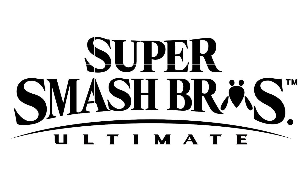 Electroplankton Super Smash Bros Ultimate Music Extended HD