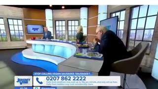 😂🌭 Expert's Sausage FAIL Will Leave You in Stitches! | FunFM