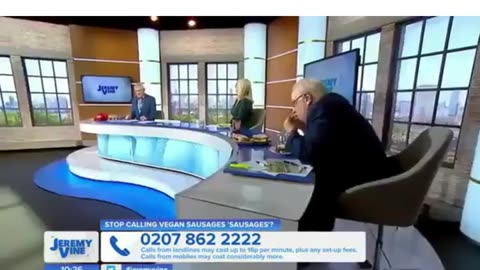 😂🌭 Expert's Sausage FAIL Will Leave You in Stitches! | FunFM