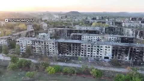 Ukraine war combat footage 9/22/25