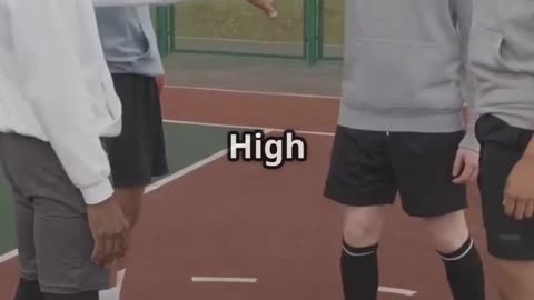 March Madness 2025 Bracket Breakdown!