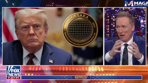 🔥🚨 トランプ大統領がFOXニュースで緊急警告：「リセットは公式だ」💣🔥