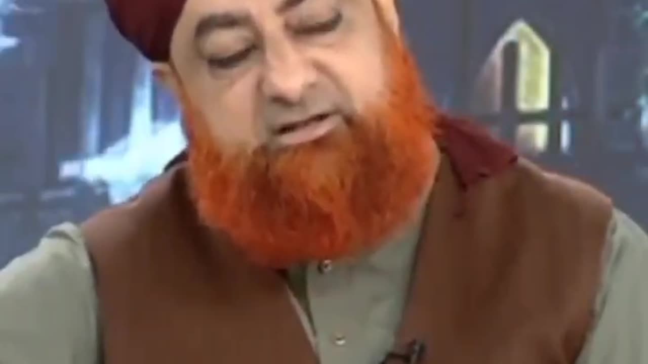قرض دی ہوئی رقم پرزکات کاکیاحکم ہوگا ؟