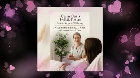 2. Holistic Therapy foundations of professional practice