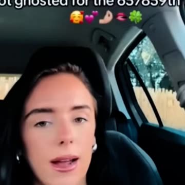 STRONG & INDEPENDENT MENTAL BREAKDOWNS - VOL. 2,075