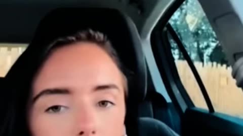 STRONG & INDEPENDENT MENTAL BREAKDOWNS - VOL. 2,075