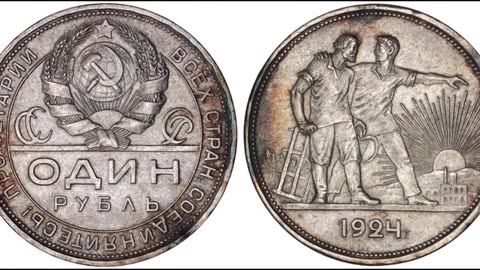 The Jewish Crucifixion of Russia - Jewish Bolshevism Documentary