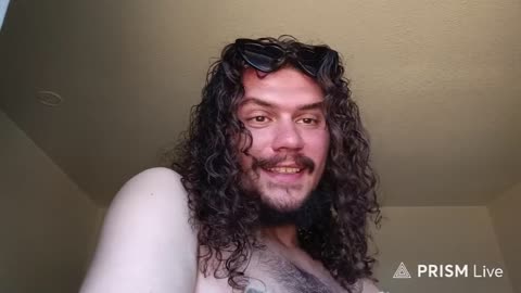 07/31/25 Q45 VOD: "I just want my damn GS400, sorry btw Beeta"