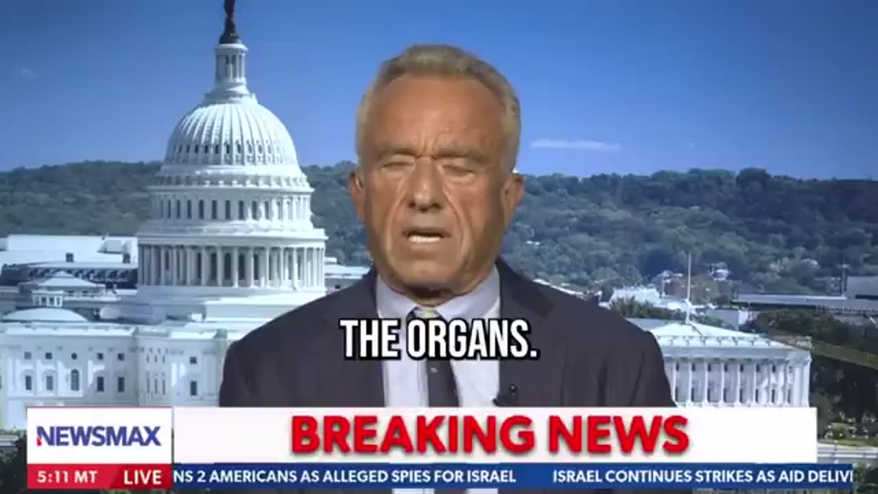 “Hospitals began organ harvesting while patients still showed signs of life.