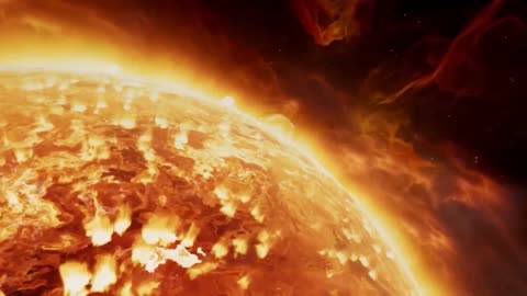 Something MASSIVE Just Slammed Into Interstellar Comet 3I/ATLAS — And No One Knows Why