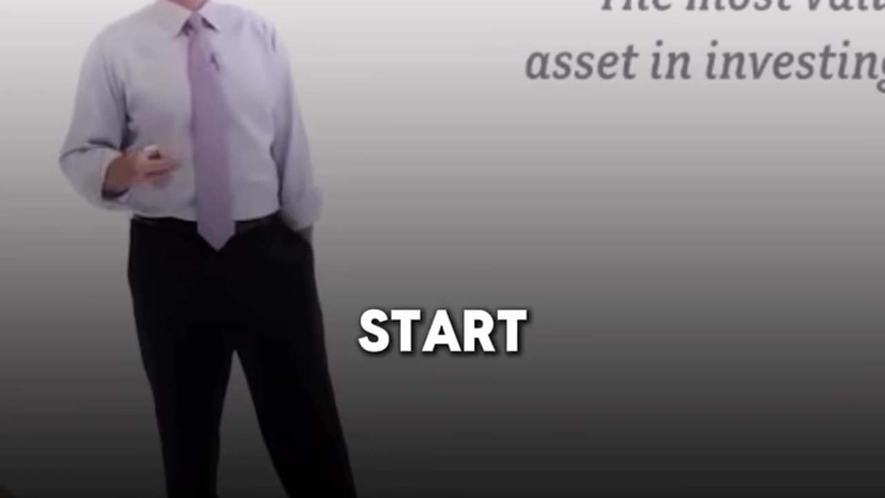 BA__EXPLAINS