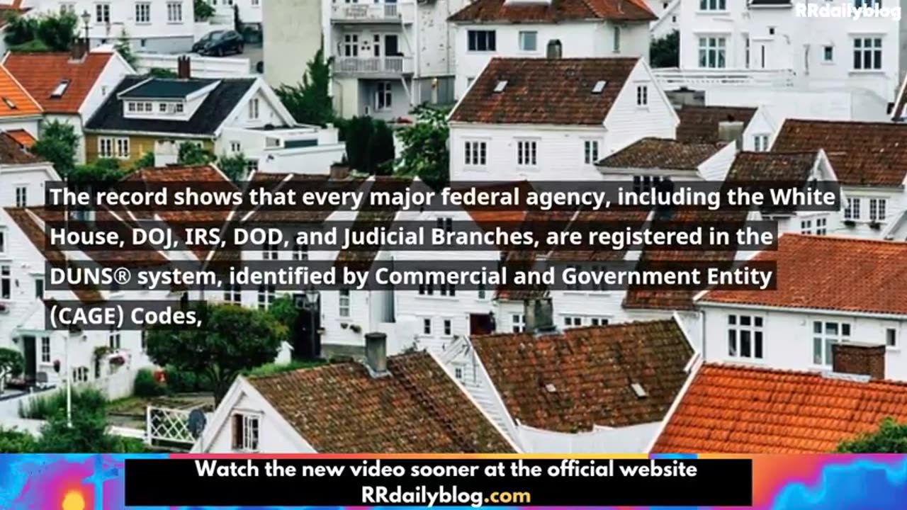 Restored Republic via GCR Update December 9, 2025