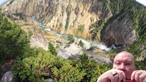 Mary's Daily Live Holy Rosary Prayer at 8:00 p.m. EST 11/03/2025