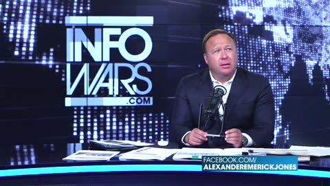 IW Archives 2016 Oct 03