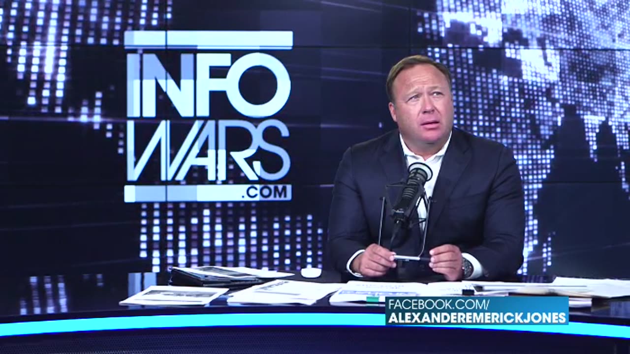 IW Archives 2016 Oct 03