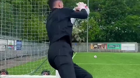 Liverpool v Crystal Palace: Carabao Cup team news