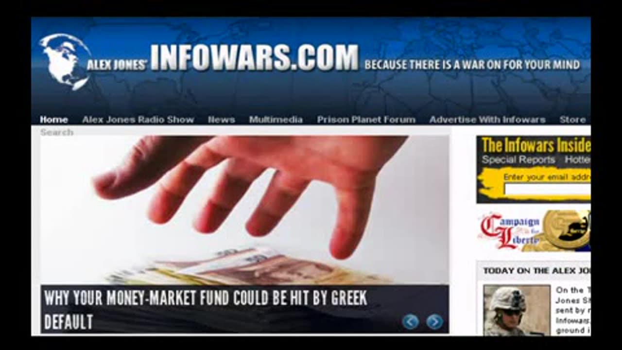 IW Archives 2011 Jun 16