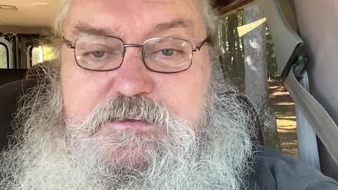 ZION MILEKOWSKI …. CHARLIE’s actual legacy …. ZIONIST TRUMP BOT