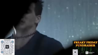 FREAKY FRIDAY FUNDRAISER