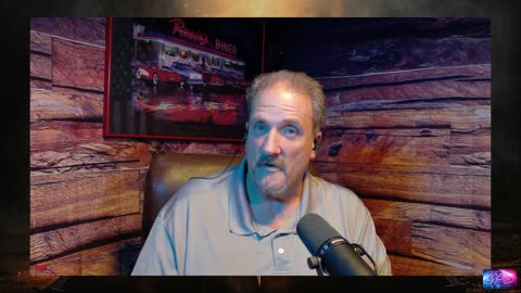 Embracing Christianity