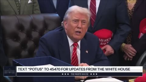Trump NUKES Kaitlan Collins in Heated Oval Office Back and Forth