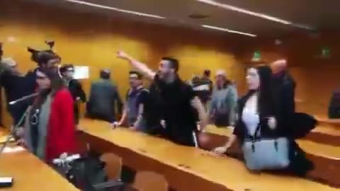 Outrage in Italy Over Reduced Sentence for Murderer