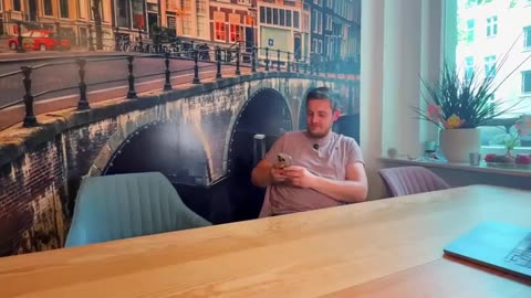 Deutscher Bundestag Hintergründe Fluchtticket für Verschwinden