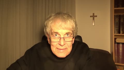 Warum Kirche, Christus, h e u t e ?